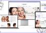 build ecommerce website shopify